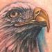 tattoo galleries/ - EAGLE COVERUP